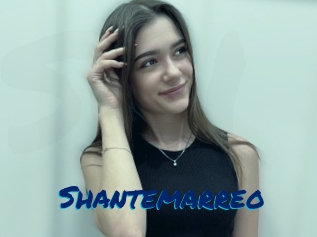 Shantemarreo