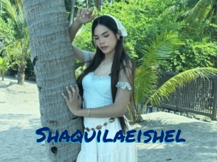 Shaquilaeishel