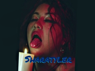 Sharatyler