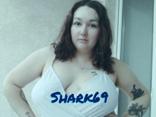 Shark69