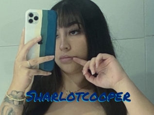 Sharlotcooper