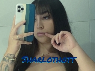 Sharlothott