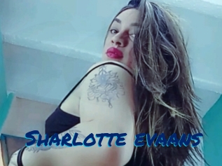 Sharlotte_evaans