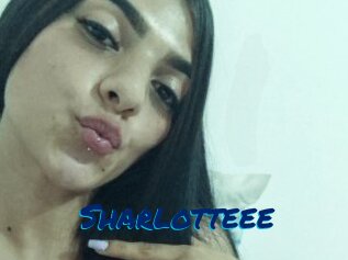 Sharlotteee