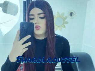 Sharolroussel