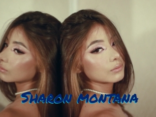Sharon_montana