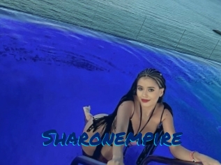 Sharonempire