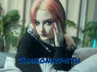 Sharonhsmith