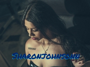 Sharonjohnsonn