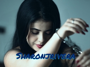 Sharonjrivera
