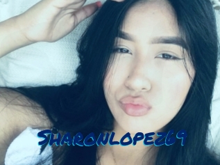 Sharonlopez69
