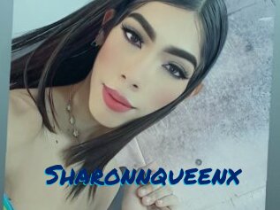 Sharonnqueenx
