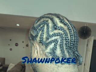 shawnpoker Sexe City