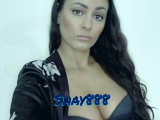 Shay888