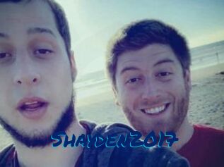 Shayden2017