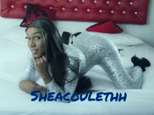 Sheacoulethh