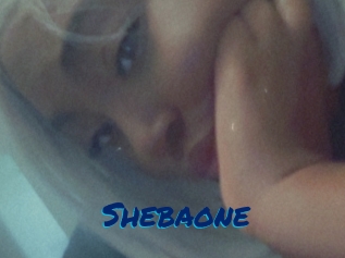 Shebaone