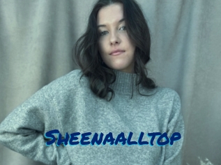 Sheenaalltop