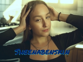 Sheenabenskin