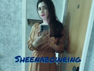 sheenabowring Sexe City