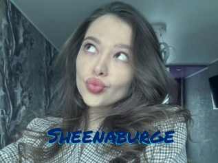 Sheenaburge