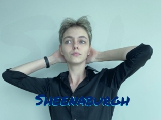 Sheenaburgh