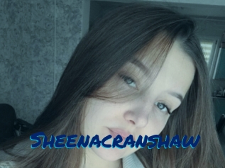 Sheenacranshaw
