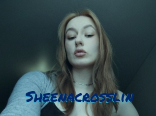 Sheenacrosslin