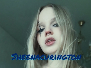 Sheenacurington