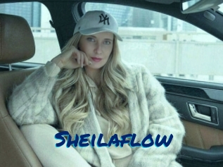 Sheilaflow
