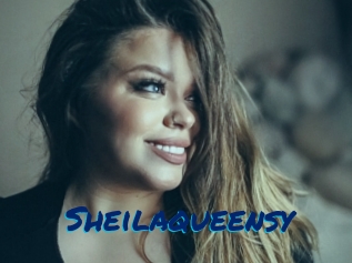 Sheilaqueensy