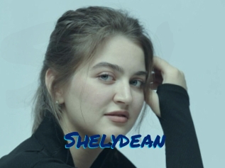 Shelydean