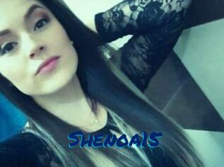 Shenoa15