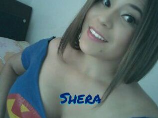 Shera