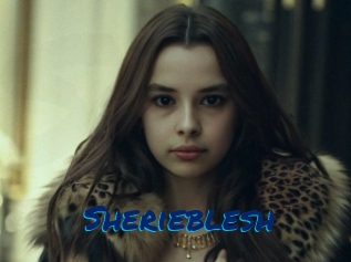 Sherieblesh