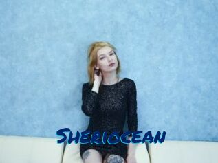Sheriocean