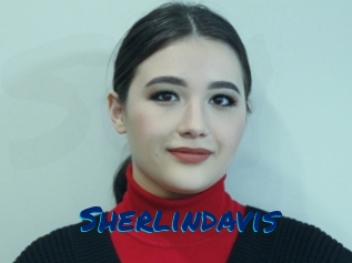 Sherlindavis