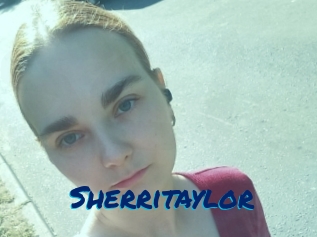 Sherritaylor