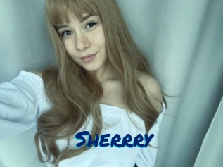 Sherrry