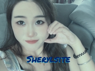 Sherylsite