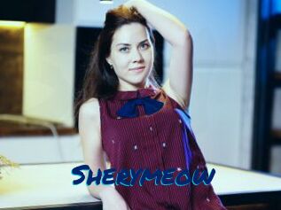 Sherymeow