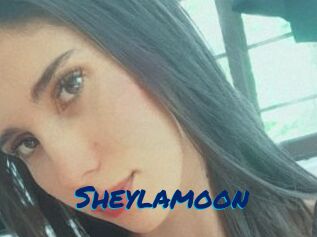 Sheylamoon