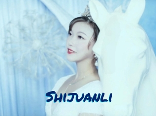 Shijuanli