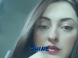 Shine