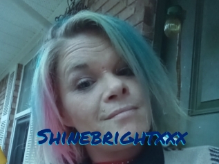 Shinebrightxxx