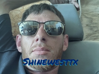Shinewesttx