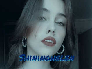 shininghelen Sexe City