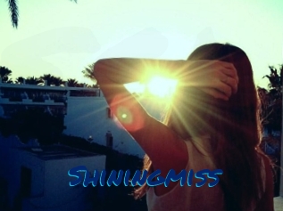 Shiningmiss