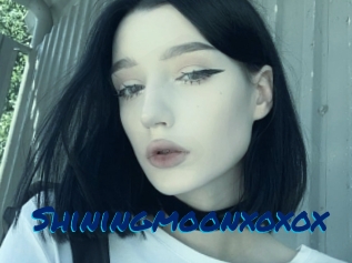 Shiningmoonxoxox