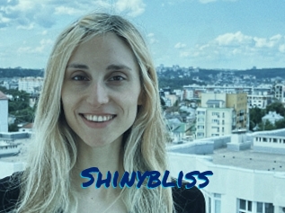 Shinybliss